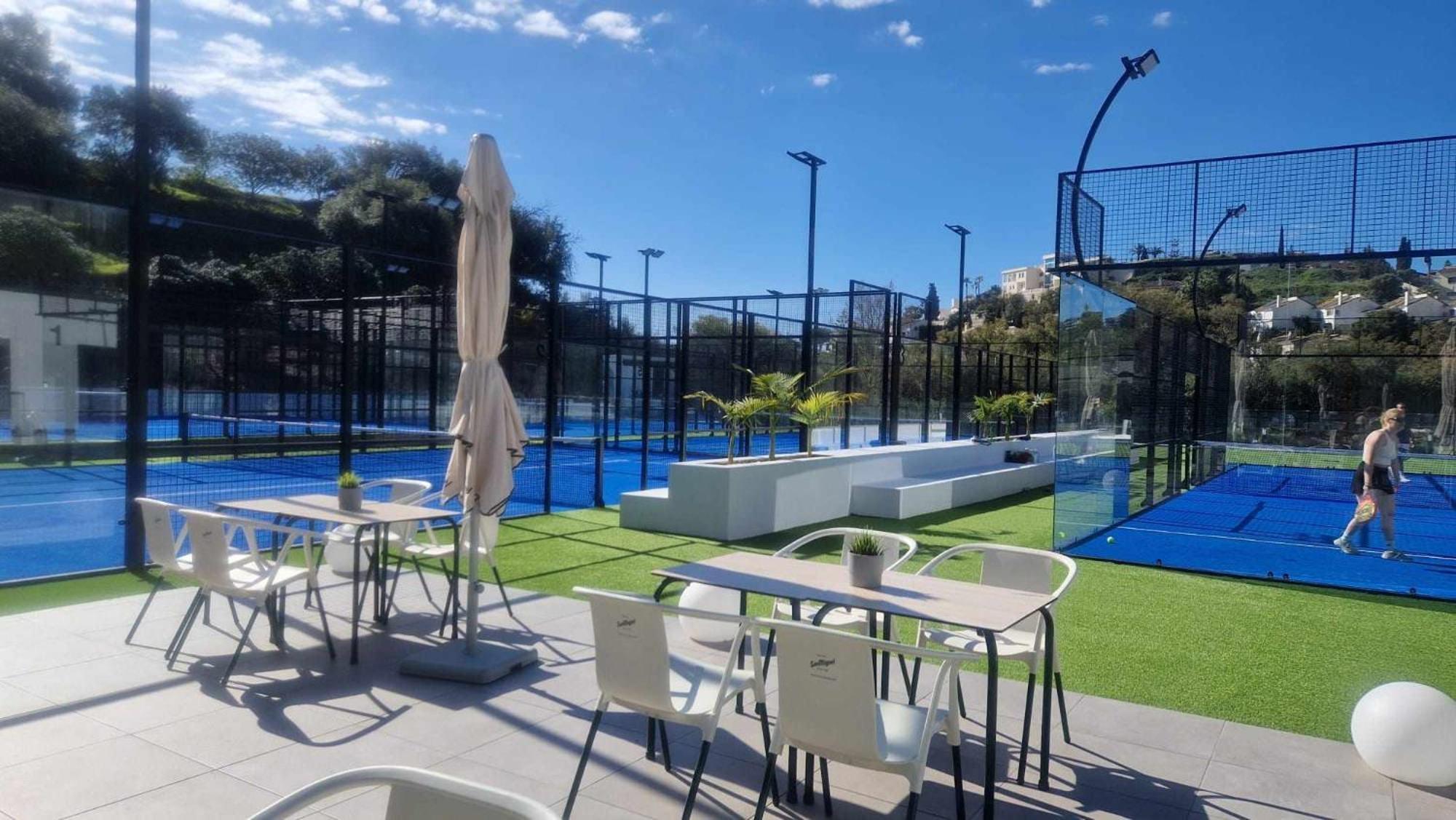 Apartamento 2 En Chalet Con Vista Abierta Al Mar Málaga Dış mekan fotoğraf